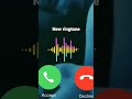 New Ringtone For Your Phone Please Support Me By Subscribing My Channel New Ringtone For Your Phone Please Support Me By Subscribing My Channel