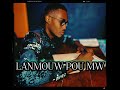 Lanmouw pou mwenmax angelo bienaim slameur