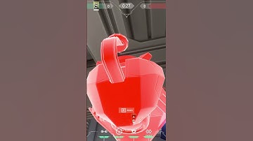 ICEBOX A Site (Cypher Setup) #shorts #valorant #viral #cyphermain #cyphersetup