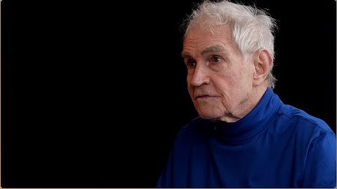 Extended interview with Prof. Michael Devitt Part V: Linguistics and X-Phi of Language