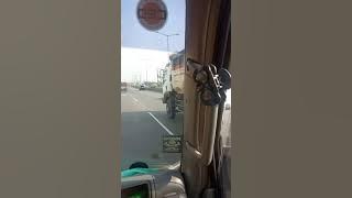 Tol dalam kota stut jam santai