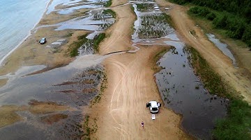 Best Syma x8c original "crap" camera video test