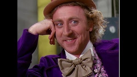 How To Get On The First Page Of Google in 24 Hours