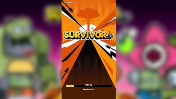 HOW TO GET OVER 2,000,000 FREE GEMS in Survivor.io (NOT CLICKBAIT?)