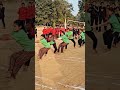 Tough of war| Inter house sports meet 2025-2026 #emrs#sports#viral#youtubeshorts#tribalunity