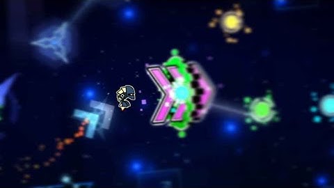 [Deco] My Part in Sagittarius | by TNC & Me