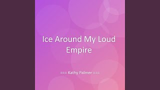 Download Lagu Ice Around My Loud Empire Download Lagu Ice Around My Loud Empire