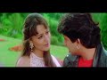 Deewana Deewana Main Tera Deewana  (Hero Hindustani) 1998 HD Song