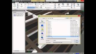 CEE 120A Session 18B Part 2