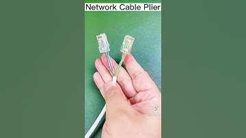 network cable connection1 of 2 network