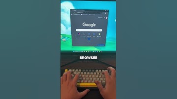 Free photoshop alternative for PC (Photopea)