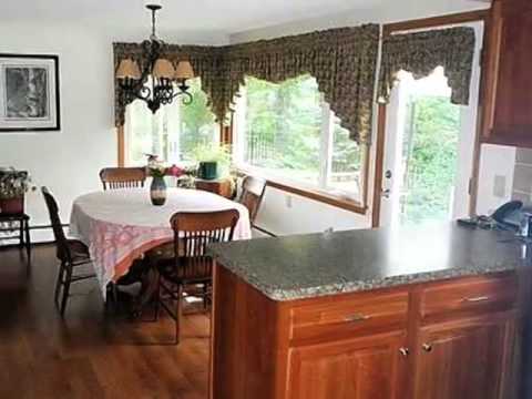 5815 Cloverfield Dr, Hamburg, NY home video tour