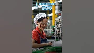 Giới Thiệu Khu Công Nghiệp Đồng Bành tỉnh Lạng Sơn #shortsviral