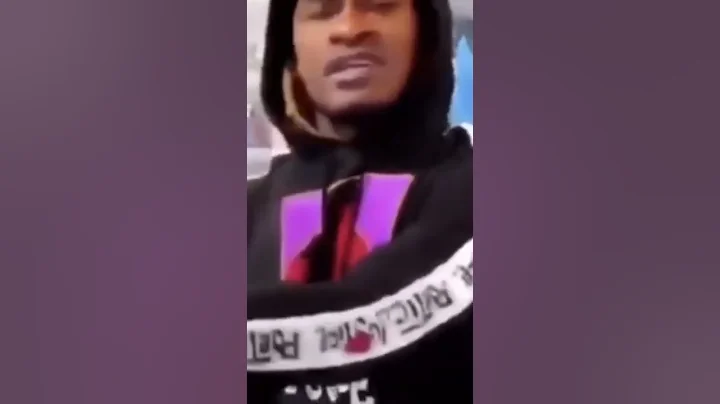 YOUR GAY | Portal 2 #gaming #memes #shorts #portal #jschlatt #funny #comedy