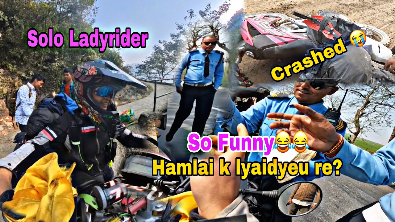 ФАРКИНЕ БЕЛА ЕСТО ВАЙО🥲😂