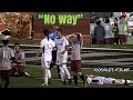 Most Insane CIF Soccer Final - Kearny vs High Tech NC *Penalty*