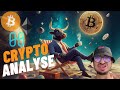 Bitcoin one analyse et prvision du 100424