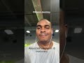 Fitness Journey