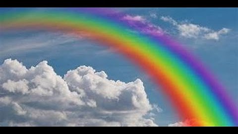 How to Get Rainbow EVERYTHING on Lunar Client