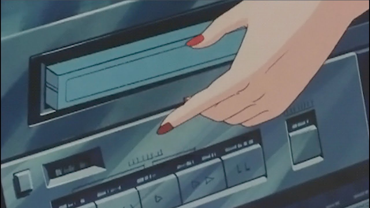 rapstar - polo g (slowed down) & reverb