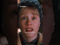 Home Alone 2: Lost in New York | Christmas Magic | JioHotstar