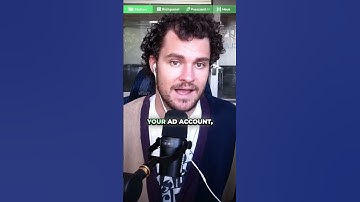 Naming conventions are the lifeblood of any ecommerce business. Do you agree?