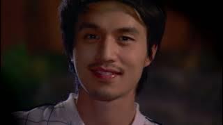 [18 ] Every Breath You Take | Bitter Sweet Life / La Dolce Vita | Lee Joon Soo & Yoon Hye Jin