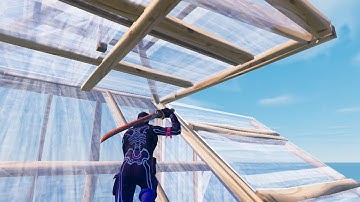 macro cheaters in 2055