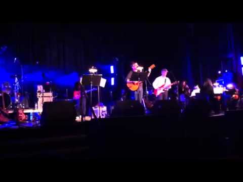 Norman Blake-I'm In Love With A Girl