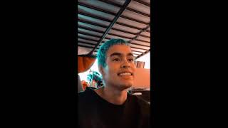 How to make a beat | Edwin Honoret from Prettymuch