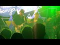 Svaras 409 - Nes Tai Lietuva (Live@Metelys In Rock 2019)