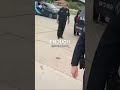 Kid Exposes Cops Lies & Unlawful Arrest