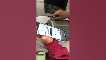 Write Book Descriptions for FREE - Yaara.ai