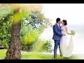 Casamento Juliana e Crica | Vídeo Completo