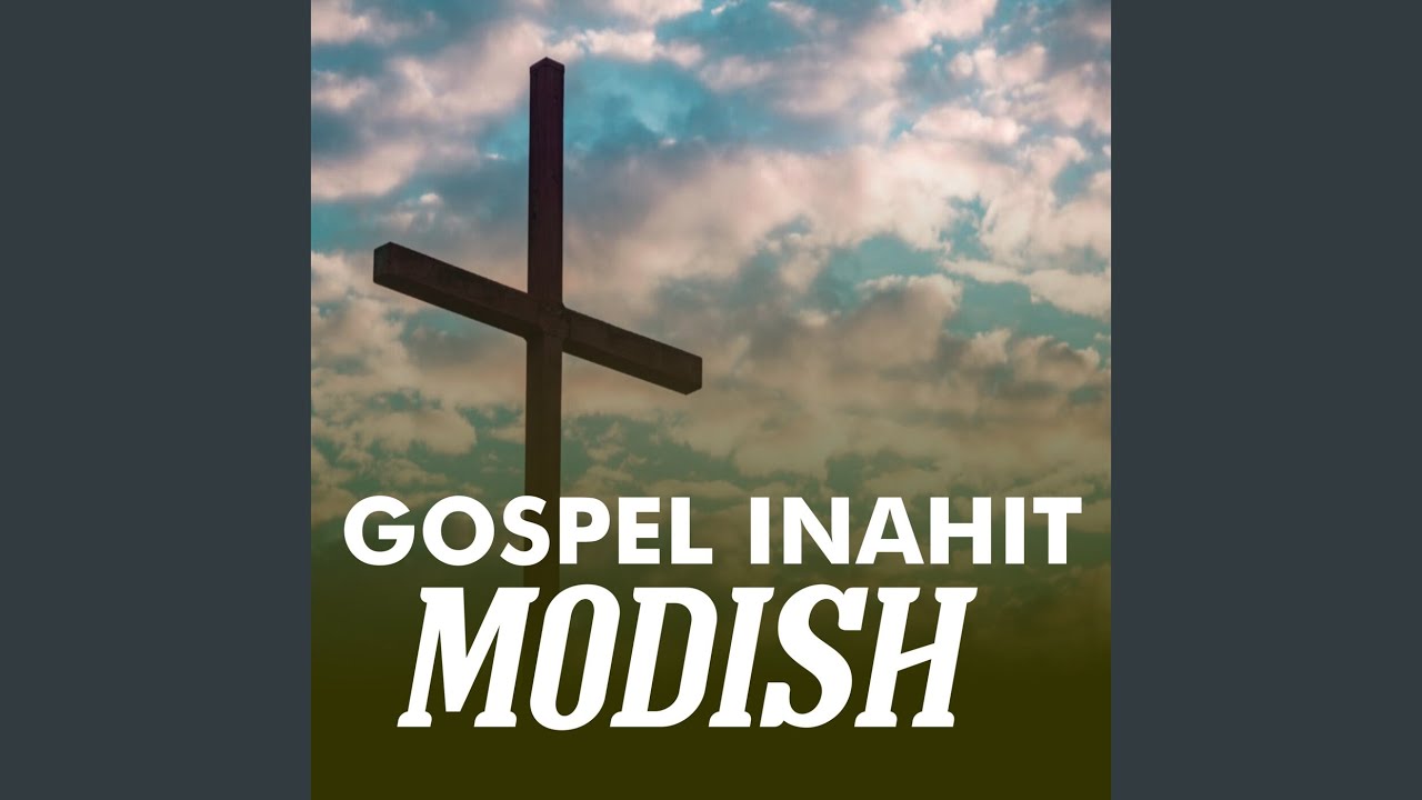 Mapenzi Mapeni auf YouTube ansehen Mapenzi Mapeni auf YouTube ansehen