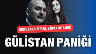 Emekliye kara haber; herkese aynı para yatmayacak... Soylu çıldırdı, küplere bindi! | Medyada Bugün