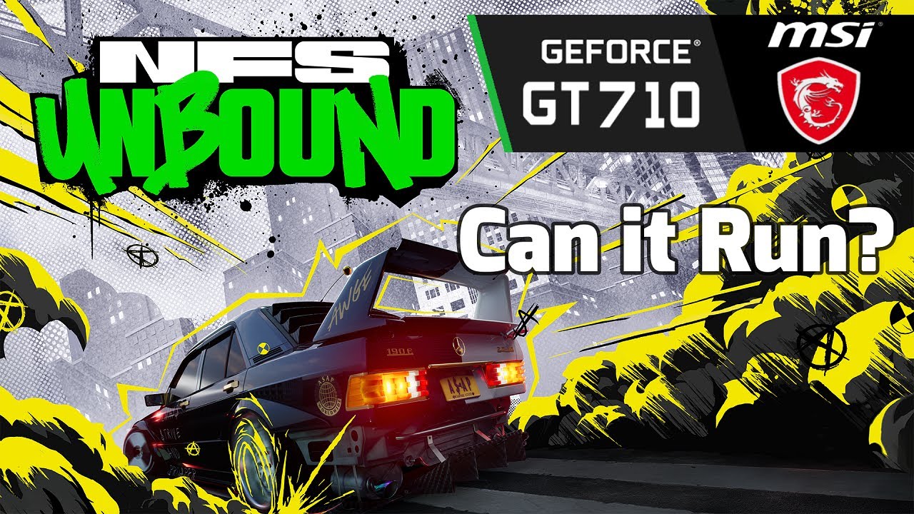 Need For Speed Unbound PC Can It Run On GT 710 YouTube top-10-open-world-games-for-low-end-pc-2020-youtube
