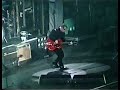 U2 - 1997-08-30 - Dublin, Ireland - Lansdowne Road (full show)