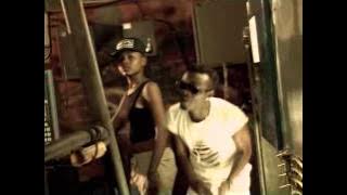 MAKOMANDO - SHERIKOKO ( VIDEO)
