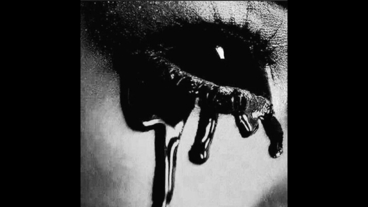 Yung Lean x Clams Casino x Ambient Trap Type Beat "Same" YouTube