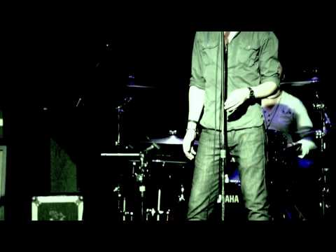 ALBANY DOWN -
