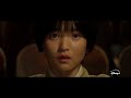 Jeongnyeon: The Star is Born | Teaser Trailer #1 | Disney+ Singapore
