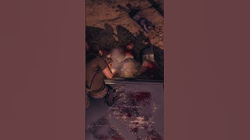 When The Game Wants You To Die