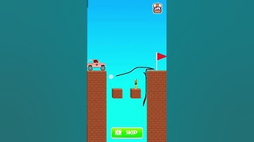 Shape Transform Rush Master the Ultimate Shape Shifting Challenge #shapegame #shapeshifting  #shorts