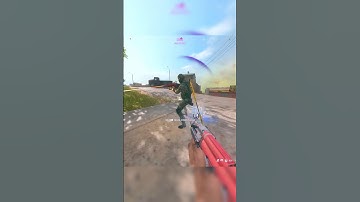 REAL Warzone Movement vs Bots is Actually Too OP 😭 #warzone #movement #mw3 #cod #rebirthisland