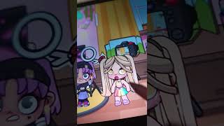 Stay Away From Bulis