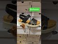 Deichmann Sale Women's Shoes New Summer Collection May 2026