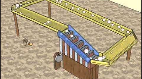 SketchyPhysics Examples.flv