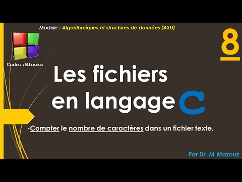 Vídeo: Com Es Compta El Nombre De Caràcters Del Text
