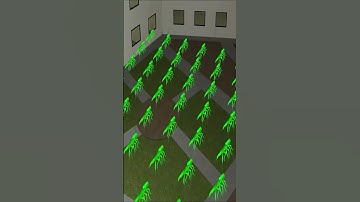 Part-2241 #garrysmod #yoshiegaming